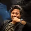 Saurabh Shrivastava
