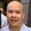 Hieu Le