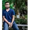 Manashjyoti das