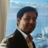 Debasis Thakur