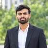 Mohammad Kaif