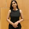 Sayali Patil