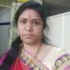 Shiva Kumari