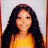 Reinah Joseph