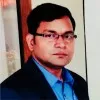 Manoj Kumar