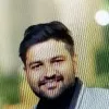 Akash Gupta