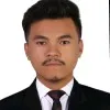 Rewash Tamang