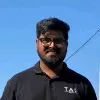 Prabal Panda