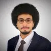 Ahmed Mahfouz