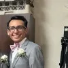 Ethan Mejia