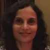 Sandhya Venkatraman