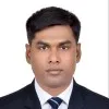 Md Bellal Hossain