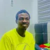 Caleb Adedoyin