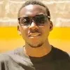 Mouhamed Ali