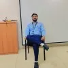 Vivek Joshi