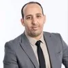 Imad Kibeche