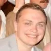 Collin Sanchez