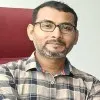 Vivek Ranjan