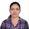 Arunima Satheesh