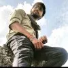 Gaurav Pathak