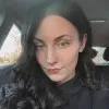 Molly Adcock