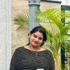 Anureshma