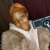 Thina Kobese