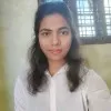 Kavita Kumari