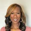 Aisha Richardson