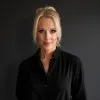 Lisa Rix Swann