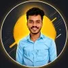 Nanasaheb Barkul