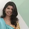 Lidhiya Joseph