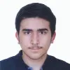 Eyüpcan Çakır