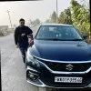 VIKASH Kumar