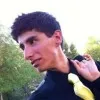 Joel Coronado