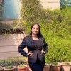 Jasveen Kaur
