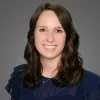 Elizabeth Webb