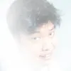 Atmanto Gunara