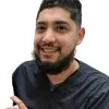 Stephen Paredes