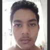 Mohammed Hoque