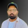 Imran Khalid