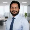 Kaushal Pathak