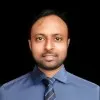 Aranya Adhikary