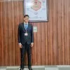 Deepak Singh