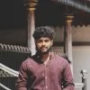 Shahil Ahamed