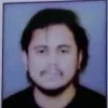 Ankrit Dangi