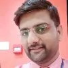 Govind Jangeed