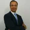 Paulo Serra