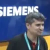 Shashank Alandikar