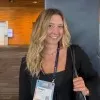 Taralyn Chichak